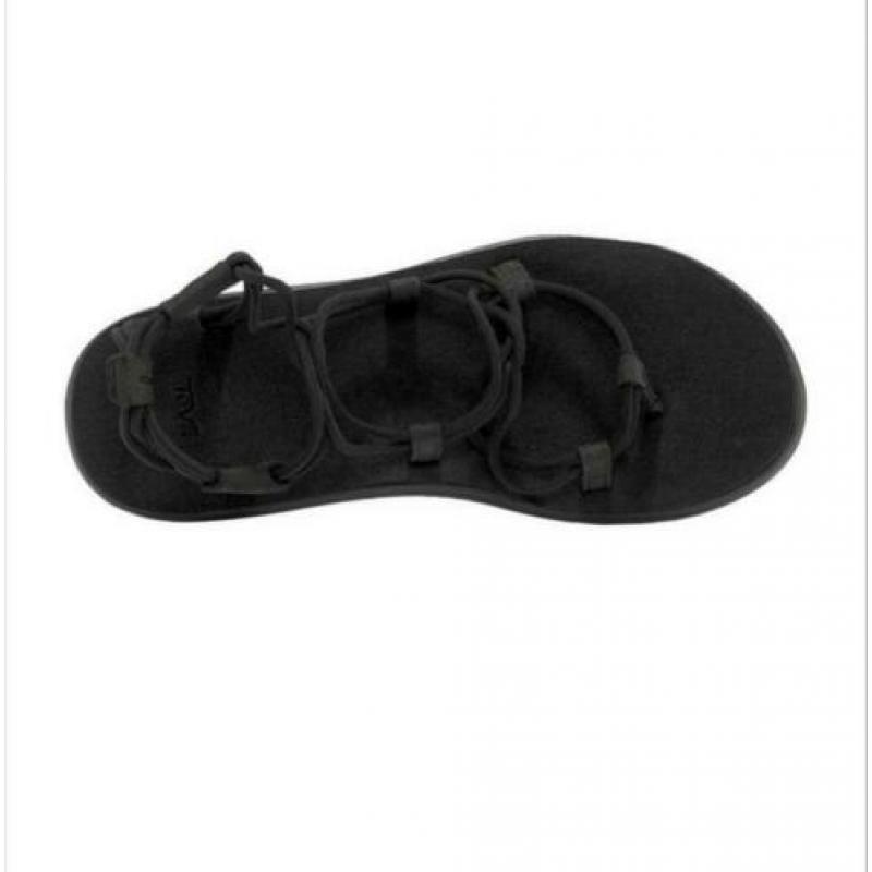 Nieuwe Teva slippers