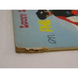 1964 lucky luke deel 8 en phil ijzerdraad (80)
