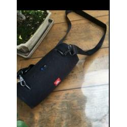 JBL Xtreme 2