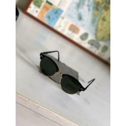 Ray ban zonnebril