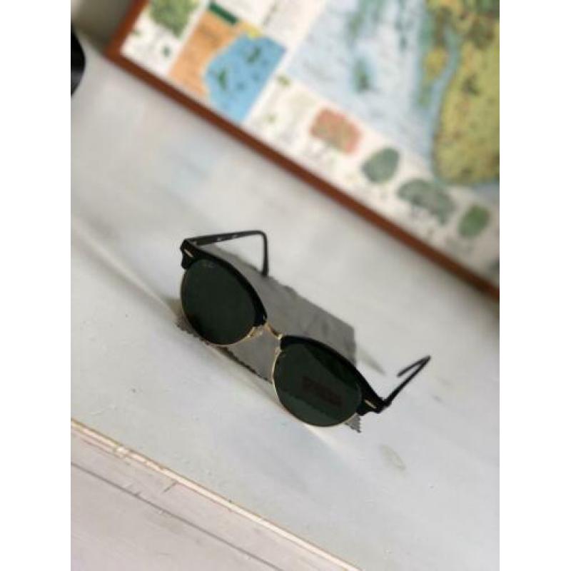 Ray ban zonnebril