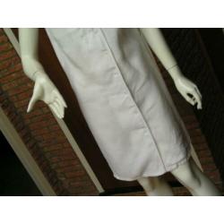 ARMANI linen jurk,Mt44(ITA 48) alds nieuw