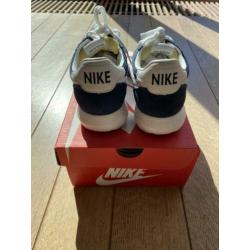Nike W Roshe LD-1000 blauw maat 43
