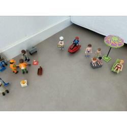 Playmobil