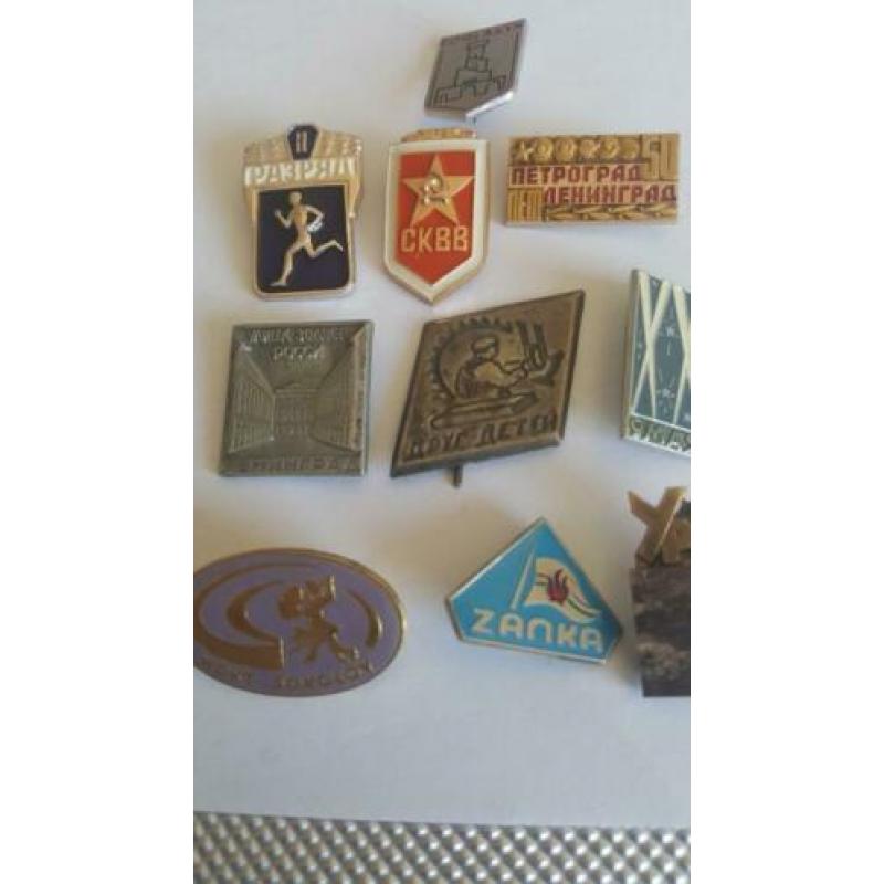 Speldjes