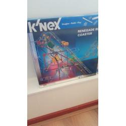 Knex