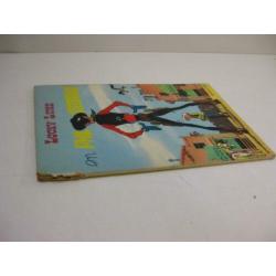 1964 lucky luke deel 8 en phil ijzerdraad (80)