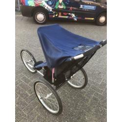 Baby jogger babyjogger kinderwagen