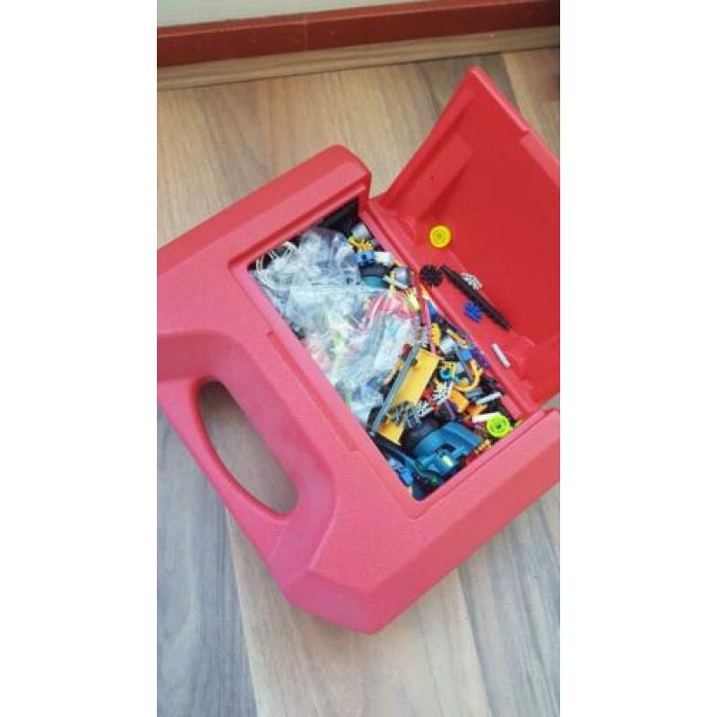 Knex