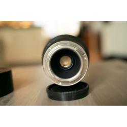 Samyang 14mm F/2.8 ED AS IF UMC Sony E-mount