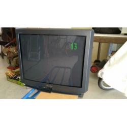 Sony TV