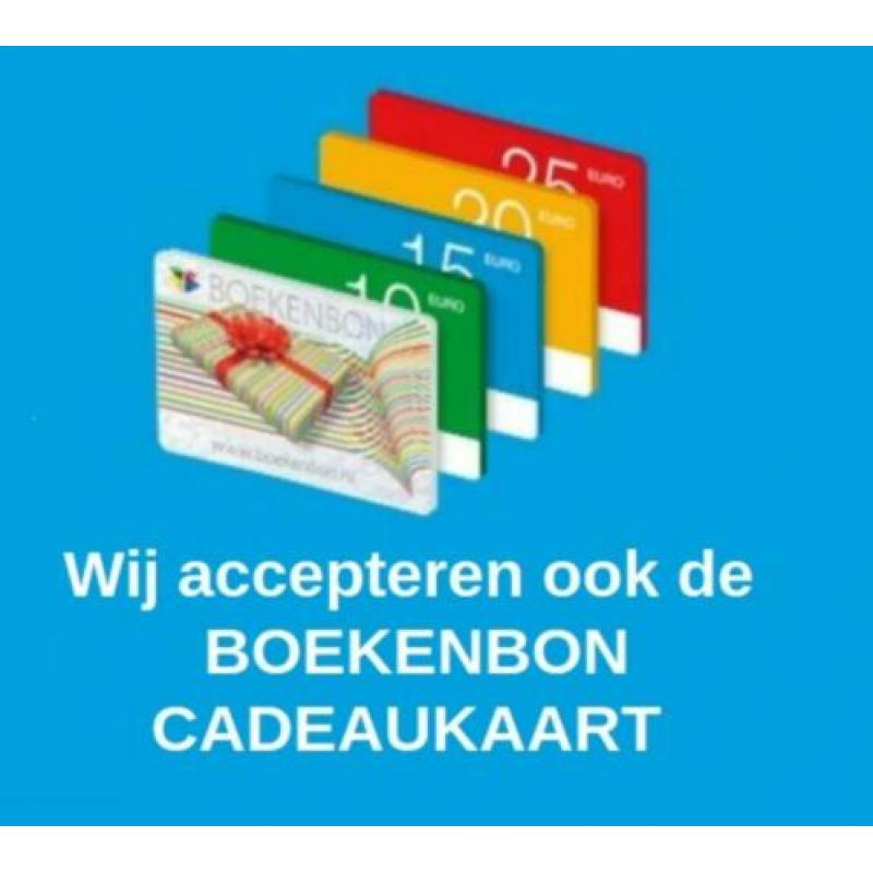 De dr. Ludidi Vastenmethode - GRATIS VERZENDING