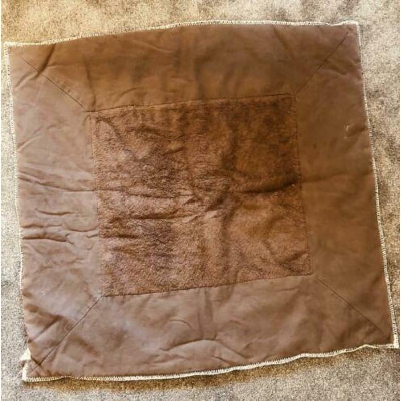 Koeka Boxkleed - nog in topconditie - Te Koop