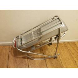 Elecktrice batary voor fiets trek 99 euro