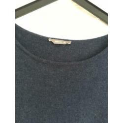 Jurk van HEMA maat M/S