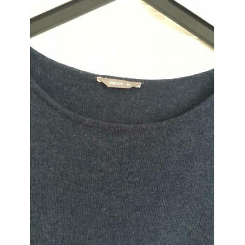 Jurk van HEMA maat M/S