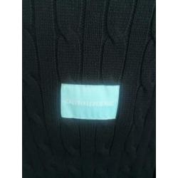 Orginele Calvin klein trui Maat XL