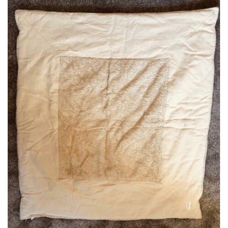 Koeka Boxkleed - nog in topconditie - Te Koop