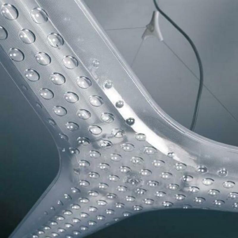 Luceplan Aircon