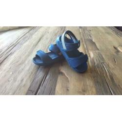Adidas Altaswim sandalen 24