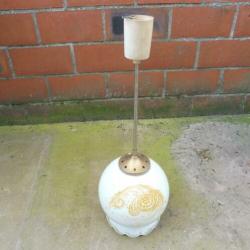 lamp-lampen-retrolamp