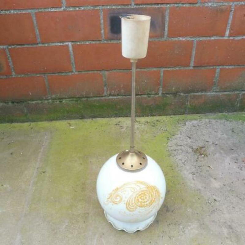 lamp-lampen-retrolamp