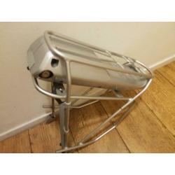 Elecktrice batary voor fiets trek 99 euro