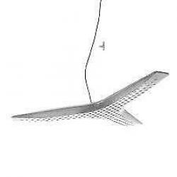 Luceplan Aircon