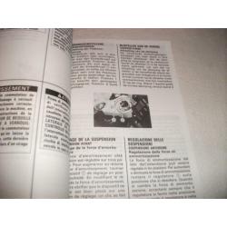 Suzuki gsx 750f manual