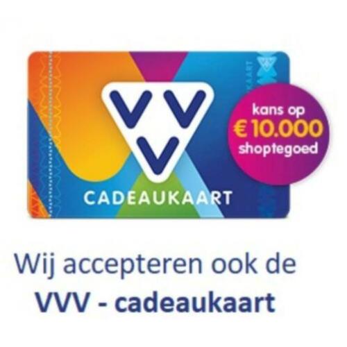 Sjaak Polak Even serieus - Rick van Leeuwen - GRATIS BEZORGD
