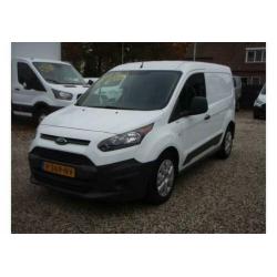 Ford Transit Connect L1 1.5 Trekhaak Airco 23826 Km Bj 2018