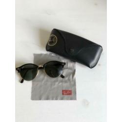 Ray ban zonnebril