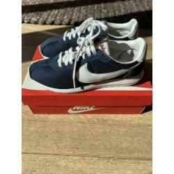 Nike W Roshe LD-1000 blauw maat 43