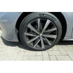 Peugeot 508 Sw 1.6 PureTech 180pk | GT-Line | AUTOMAAT