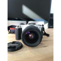 Canon EOS300 Tamron
