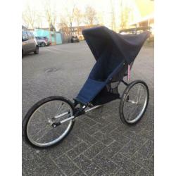 Baby jogger babyjogger kinderwagen