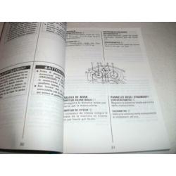 Suzuki gsx 750f manual
