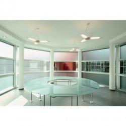 Luceplan Aircon