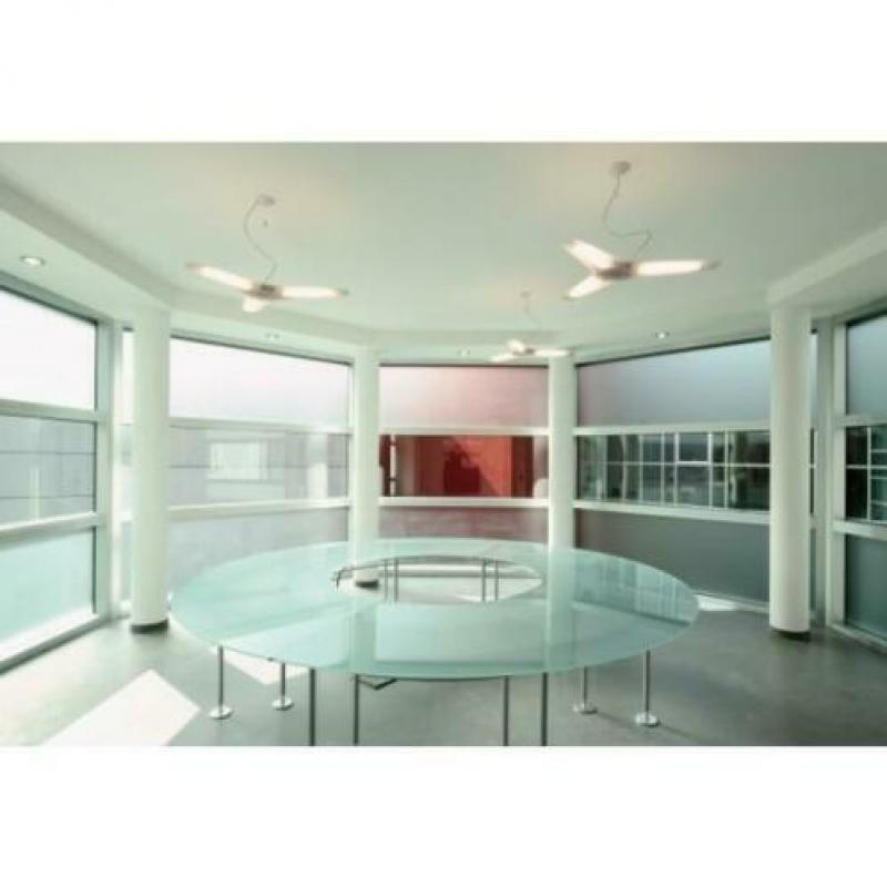 Luceplan Aircon