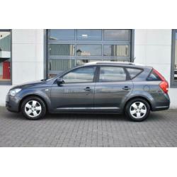 Kia cee'd Sporty Wagon 1.4 CVVT X-tra (bj 2011)