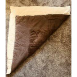 Koeka Boxkleed - nog in topconditie - Te Koop