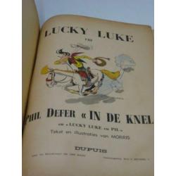 1964 lucky luke deel 8 en phil ijzerdraad (80)