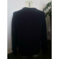 Orginele Calvin klein trui Maat XL