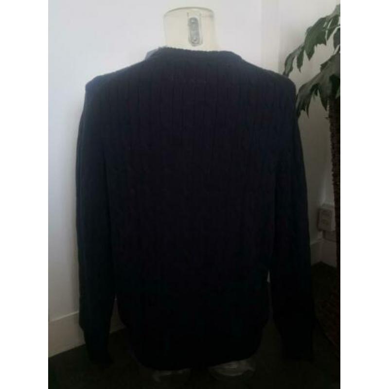 Orginele Calvin klein trui Maat XL