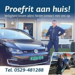 Volkswagen TIGUAN 2.0 TDI Sport & Style Navi