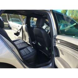 Volkswagen Golf 1.4 TSI GTE PHEV EXECUTIVE+ (incl.BTW)
