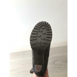 Laarzen hoyvoy twv €14,99