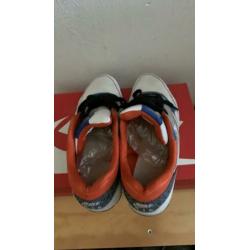 Nike air Max 1 Friendly Football Pack 44