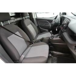 Fiat Doblò Cargo 1.3 MJ L1H1 Actual Airco / Bluetooth / 2 zi
