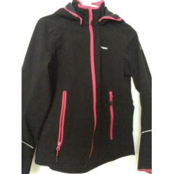 Icepeak